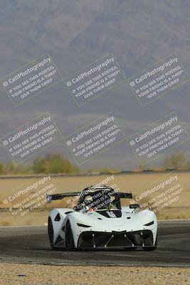 media/Mar-29-2025-Pro Autosports (Sat) [[89b1c017ad]]/4-Yellow Group/Main Race/
